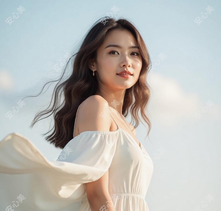 土麦森吸脂不用穿塑身衣吗