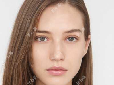 银川和仁堂口腔医生测评：陈霞霞王晶晶李胜刚精通牙齿修复，儿童龋齿矫治口碑佳