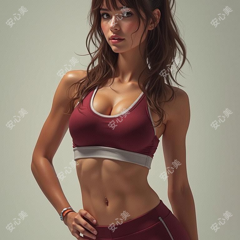 常德新德眼科全项目价格揭秘:近视激光&白内障手术等热门医美一览