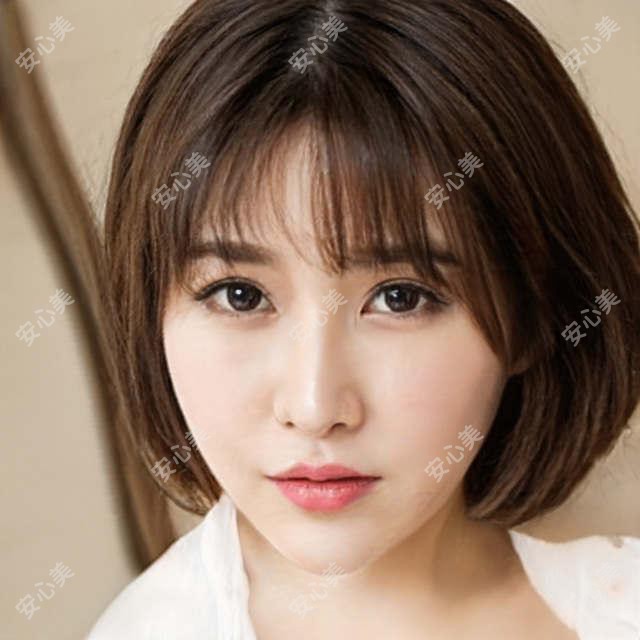 福州希玛林顺潮眼科门诊部石峰医生:近视手术与青光眼治疗医生解析
