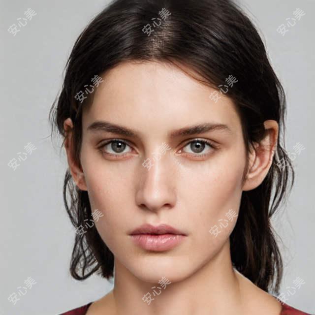 惠州牙齿矫正价格:起价4590元起,在线预约医生