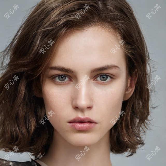 上海瑞东医院眼科价格揭秘：近视激光9800元起，双眼皮整形6800元实惠