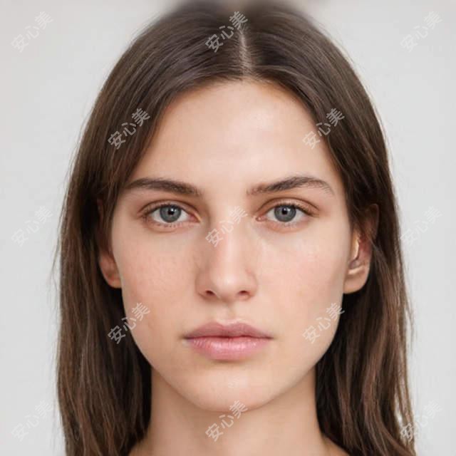 宿迁哪些医生牙齿正畸美容受好评？杨青霞张纯峰刘金芳等技术如何？