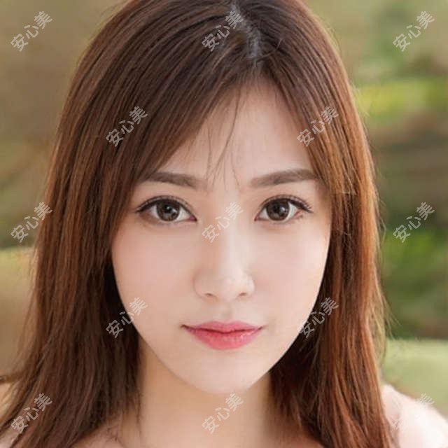 【成都丝恒植发价目详解】2025四川成都丝恒植发医院植发/头皮养护/生发治疗项目费用公布:8800元起