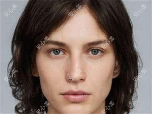 枣庄眼科及整形医生推荐！王兵王皓月擅治眼疾，徐环宇精研眼部鼻部整形！