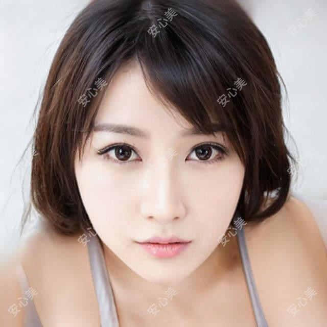 深圳可唯医疗美容诊所价格揭晓：双眼皮8800元起、隆鼻12000元起