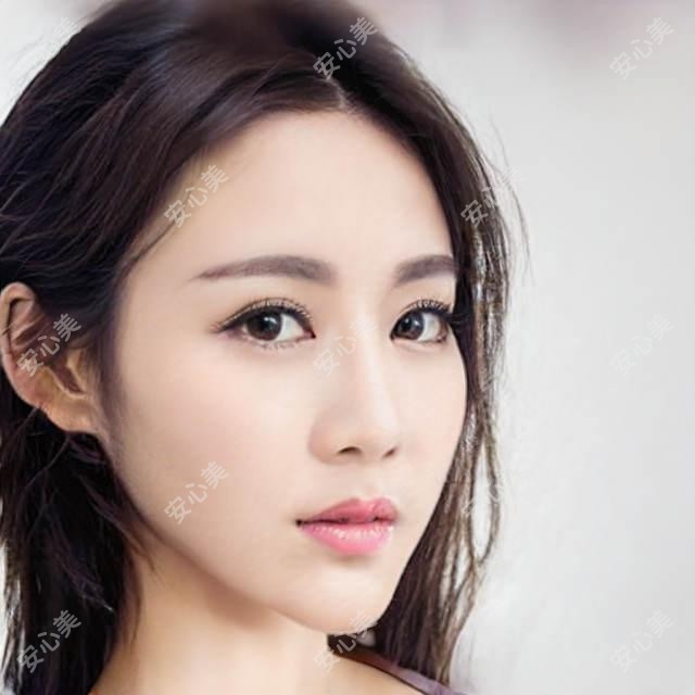 M唇精塑|南通市独研体验 立体丰盈仅需2800元 唇部年轻态不再是梦