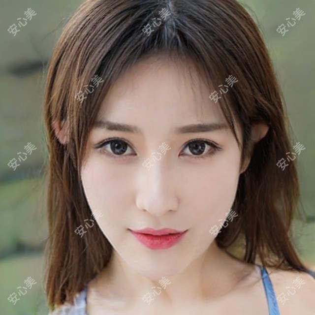到济宁找这些面部提升医生,容颜焕发不再是梦