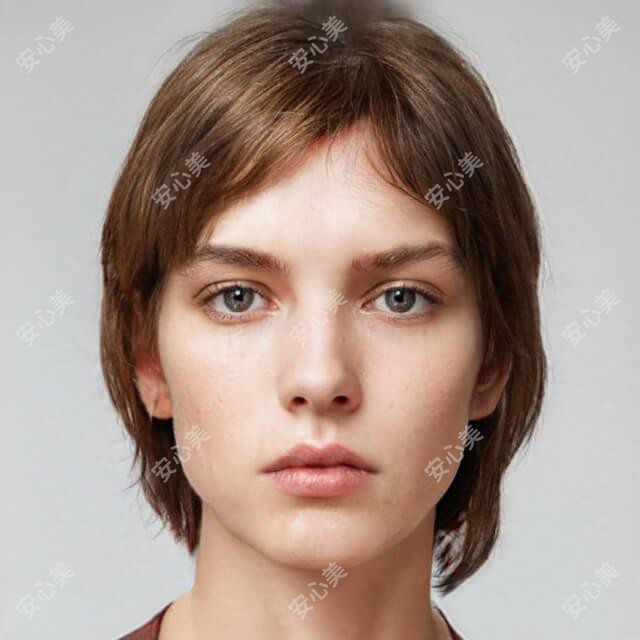 宁波做国内普诺瞳全弧段非球面A系列多少钱?快去看美国欧几里得(Euclid)常规片角膜塑形镜和美国CRT标准片角膜塑形镜价目表