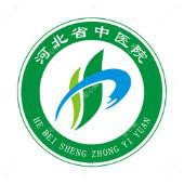 河北省中医院