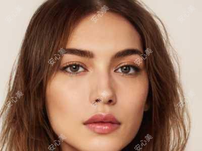 南阳口腔医生推荐：种植美白修复高手齐聚！技术精细，口碑优良，值得信赖！