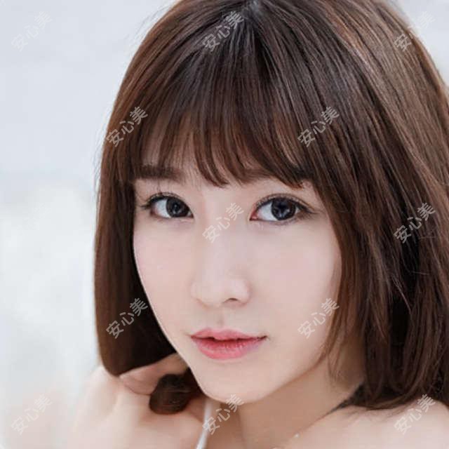 假体垫鼻基底需要多少钱？贵吗？