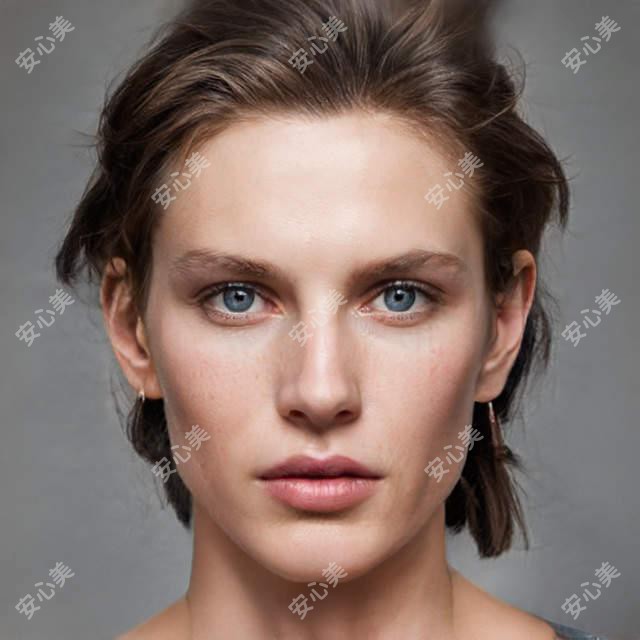 深圳市青逸植发门诊费用揭秘？FUE植发约2W+ 头顶加密1.5W+ 疤痕修复3W+