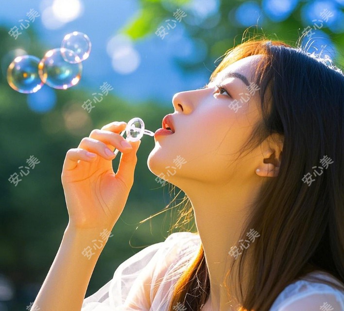武汉同济眼科近视手术价格
