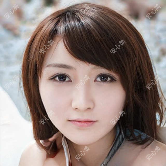 广州南方医院整形美容外科怎么样_详情_概况