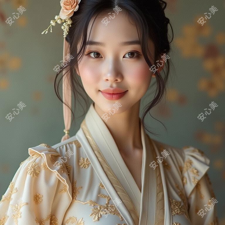 \'"遵义利美康史跃兴医生:畸形牙矫正与美容冠修复医生详解"\'