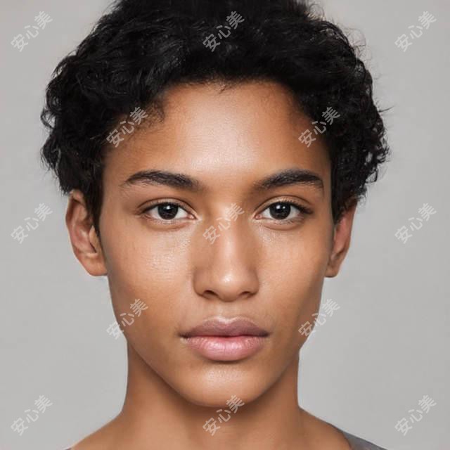 温州三角眼矫正好的医院top10揭晓:温州永嘉东方整形外科、温州东华医院、温州百佳东方医学美容等有有名气医生
