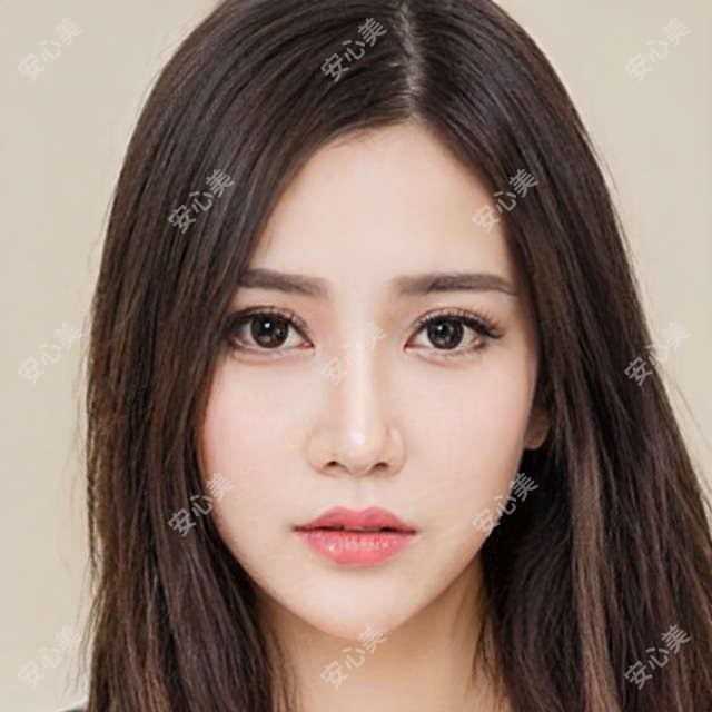 上海柠盟眼科全项目价格概览：半飞秒/全飞秒近视矫正+散光治疗+TICL/ICL晶体植入+准分子激光费用详列