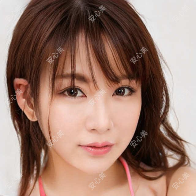 徐州小儿斜视多少钱?价格在3359-8560,儿童近视5000-8000