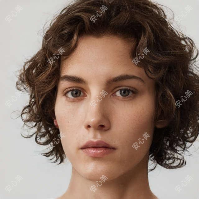 大连眼科名医排行更新！徐彦白内障术、田轶整形及赵志国近视矫正受推崇！