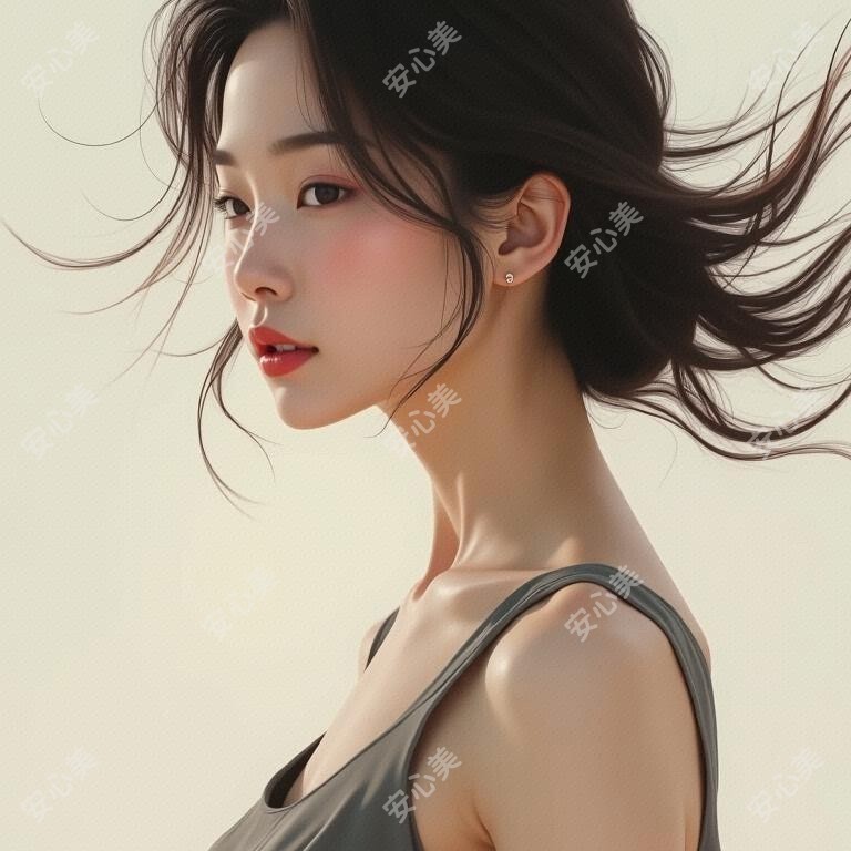 北京熙仁眼科全项目揭秘：近视激光 白内障手术 价格一览表