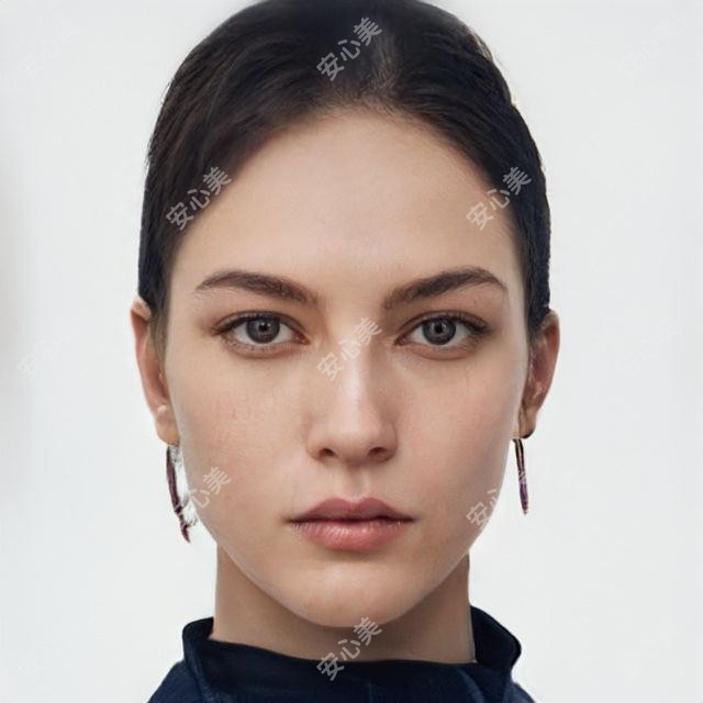 唐新辉医生土麦森吸脂塑型吗?隆胸技术怎么样?