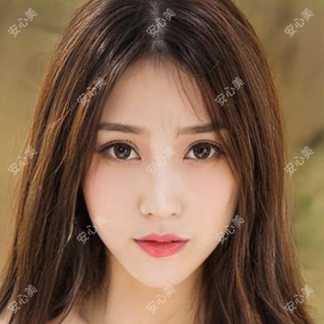 肇庆国美口腔冼婉仪医生牙齿矫正测评:隐形矫正疗效自然,金属矫正性价比高