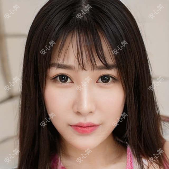 深圳雅涵医疗美容门诊部资质、口碑分享~一键获取！