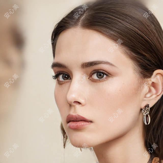 银川体验｜肉欲唇项目大揭秘 980元打造魅惑之吻 唇部美学新高度