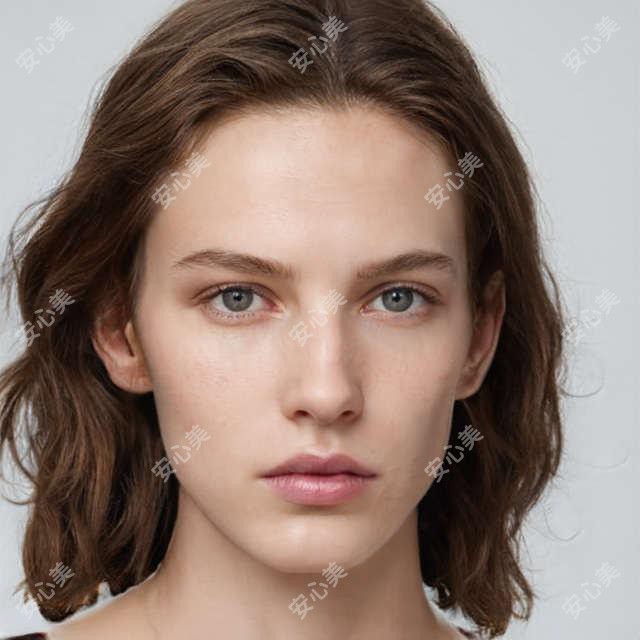 广州博海恒心口腔全项目价格表:全瓷牙/种植牙实惠起,矫正/烤瓷牙等详列