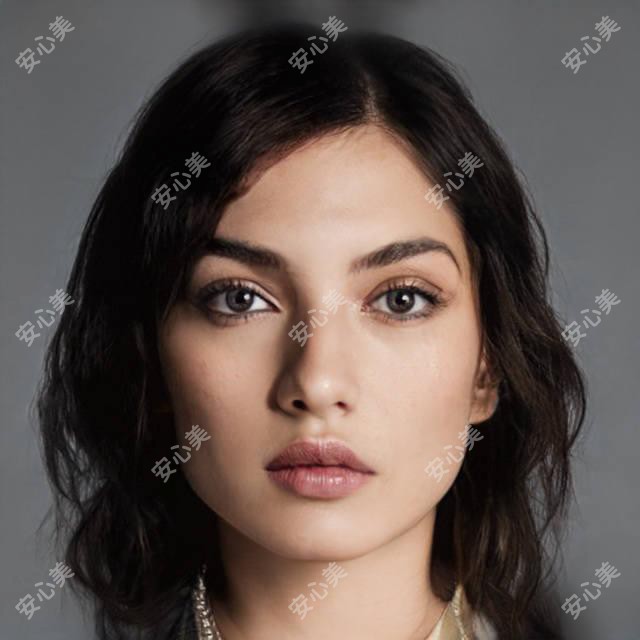 东莞市第六人民医院祛斑怎么样?附激光祛斑实例及整形