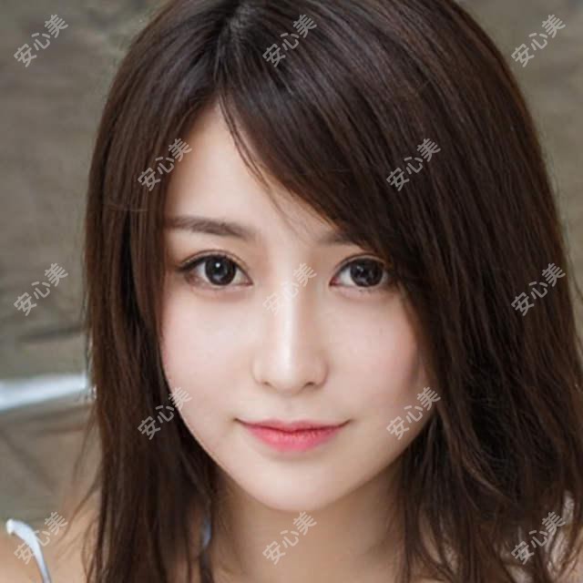 揭阳口周年轻化项目多少钱?揭秘真实价格,点击查看详情!