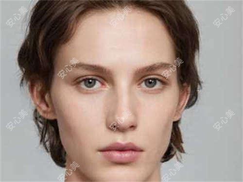 大连超声波洗牙收费2025年新详实公开-大连市李勇口腔/佳美口腔(慧丽店)超声波洗牙价目表(收费)