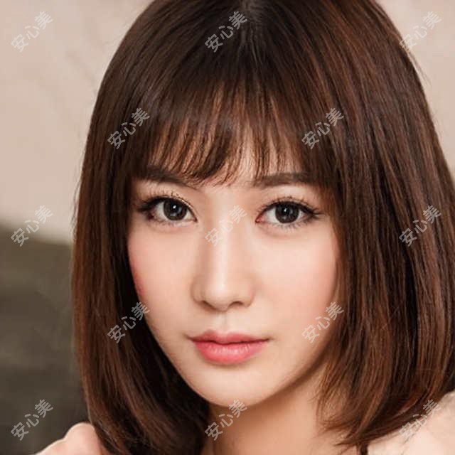 做短鼻矫正需要多少钱?是多少?