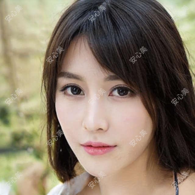 深圳福美口腔全项目价格揭秘：从洁牙到种植牙多面覆盖，费用980元起