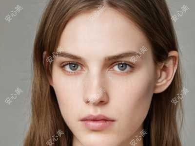 洛阳安和医疗美容门诊部刘晓莉医生：激光美容与私密紧致医生详解