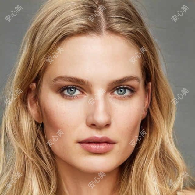 2025广州英华儿童眼科全项目价格清单 斜视矫正8000元+弱视治疗3000元+家长直呼性价比高