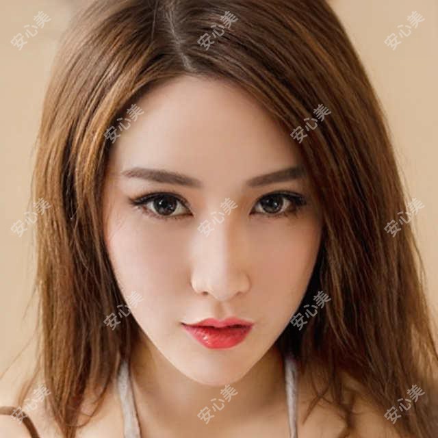 深圳齿韵口腔项目价目表曝光！全部项目仅需2万8，性价比超高放心选！