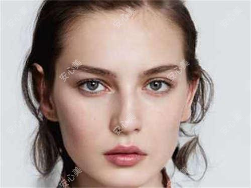 温州医美医生榜单揭晓！陈德裕、李诗伟、刘杨领衔抗衰老&去皱领域！