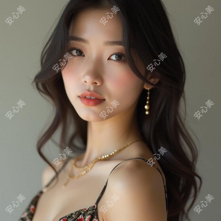天津长庚眼科全项目价格表:近视激光飞秒、白内障晶体植入、角膜塑形镜等费用详览