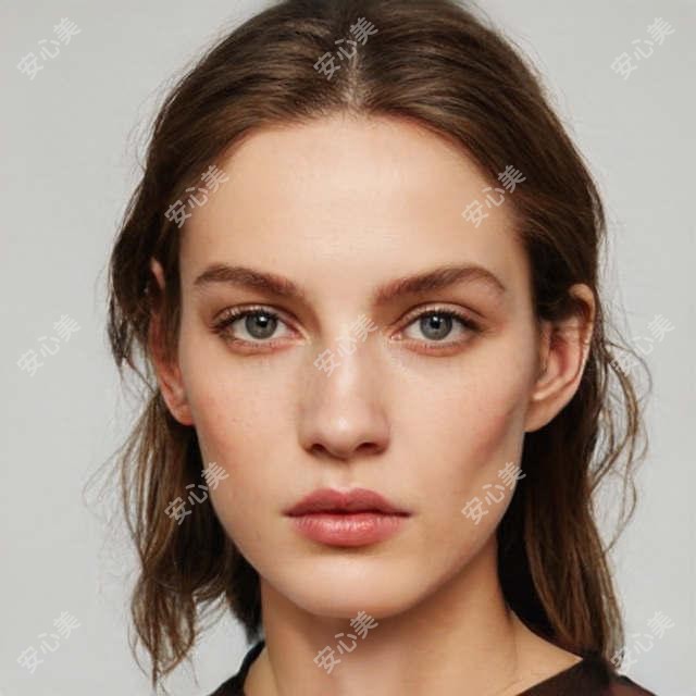 浙江衢州鹿鸣口腔门诊部