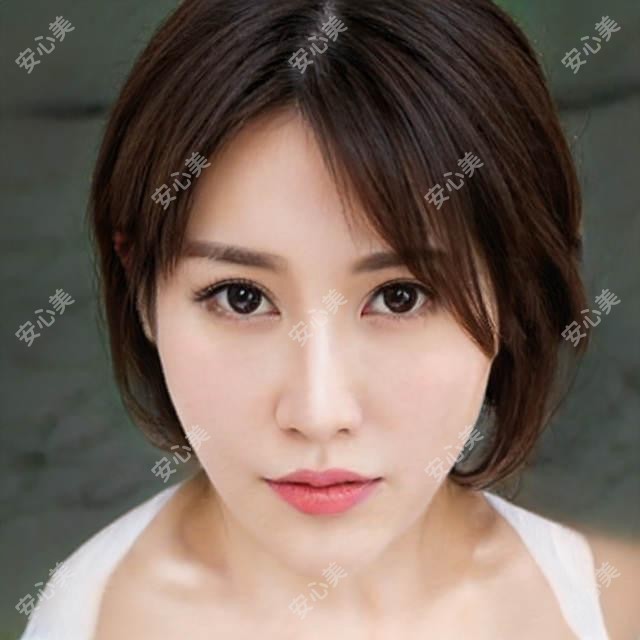 牙齿矫正关于【时间】的那些问题