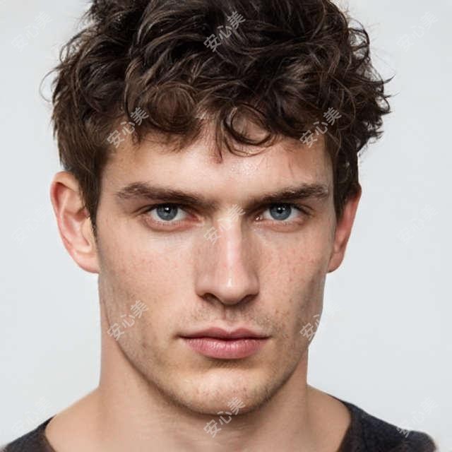 台州抗衰除皱医生推荐：祝晖、李芬、刘兴达，擅长玻尿酸填充、面部微整微雕