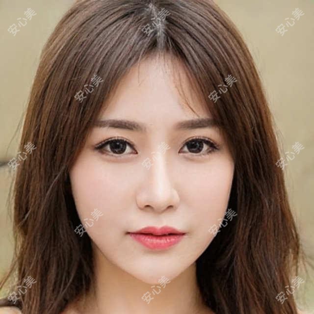 田永成tbm面部填充怎么样?四大特色尽显_听听大家的反馈!