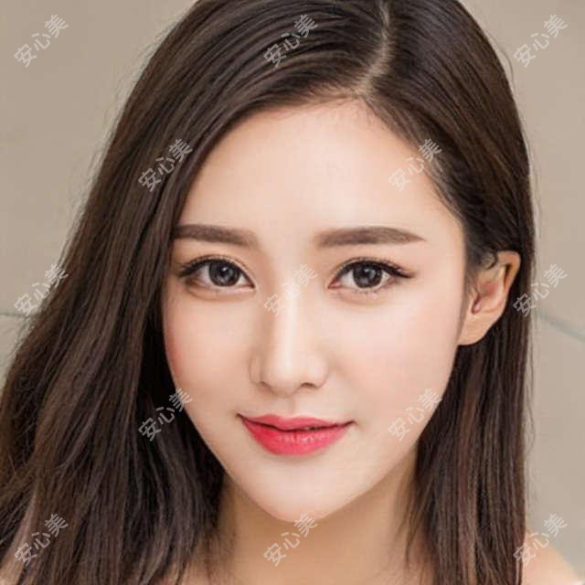 大腿环形吸脂是怎样的?