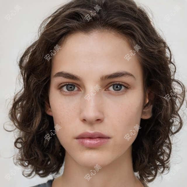 莆田皮肤美容医生陈钰医生怎么样?揭秘她的皮肤年轻化技术!