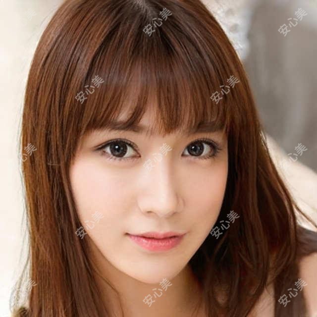 \'"苏州海维视眼科医院欧阳小平医生：近视手术与眼表疾病治疗医生"\'