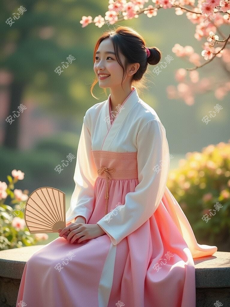 长沙幼态脸价格大起底及医院优选指南✨