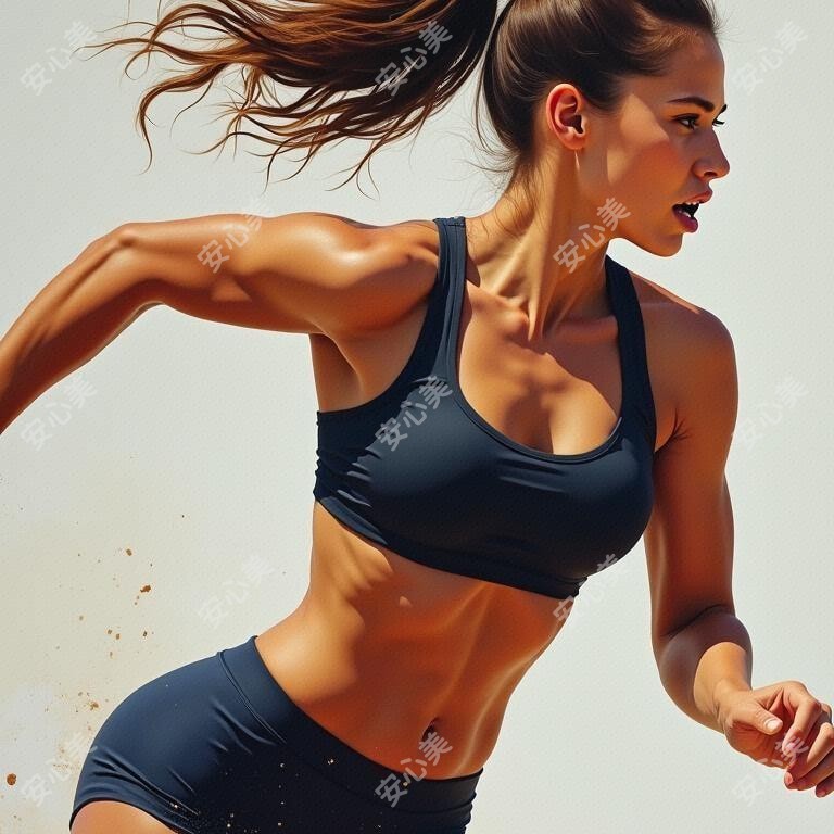 上海长庚眼科全项目价格揭秘：近视激光9800元起，双眼皮6800元实惠