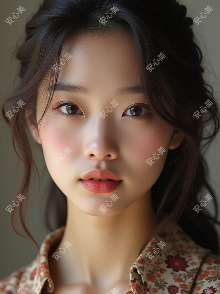 天津君童口腔项目价格揭秘：矫正9800元起 补牙仅需150元 超值实惠